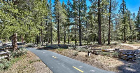0 Sawmill Road, South Lake Tahoe, CA 96150 Photo