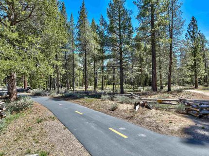 0 Sawmill Road, South Lake Tahoe, CA 96150 Photo