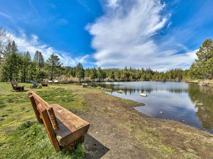 0 Sawmill Road, South Lake Tahoe, CA 96150 Photo