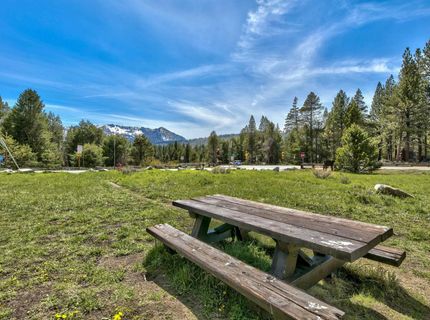 0 Sawmill Road, South Lake Tahoe, CA 96150 Photo