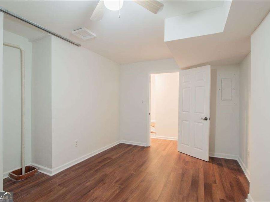 Property Image 47