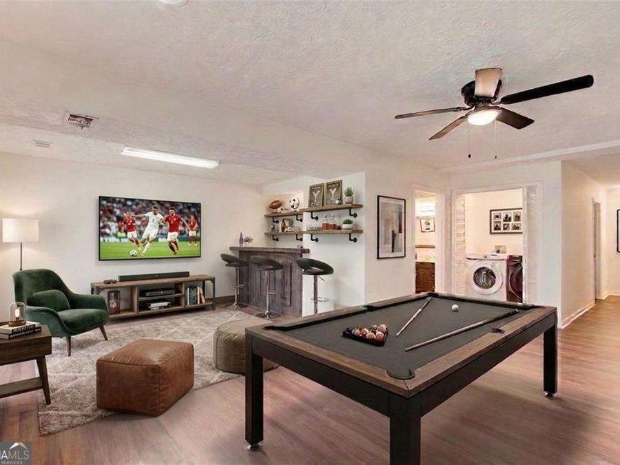 Property Image 53