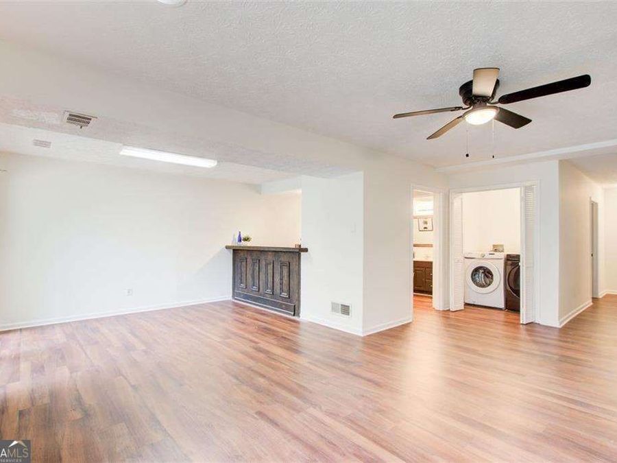 Property Image 54