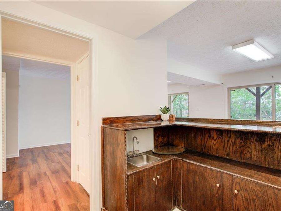 Property Image 58