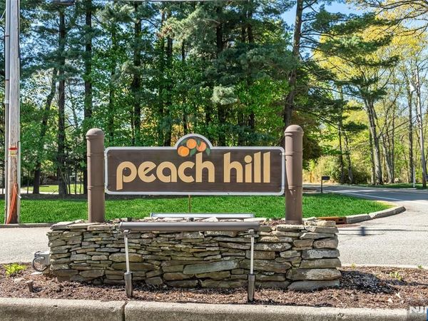 57 Peach Hill Court, RAMSEY, NJ 07446