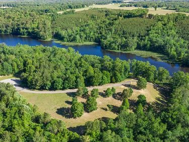 18A-1-34 E Sunrise Drive, WARSAW, VA 22572