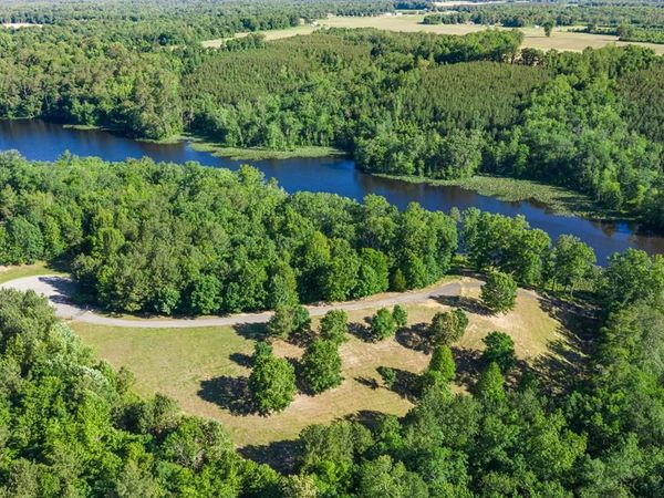 18A-1-34 E Sunrise Drive, WARSAW, VA 22572