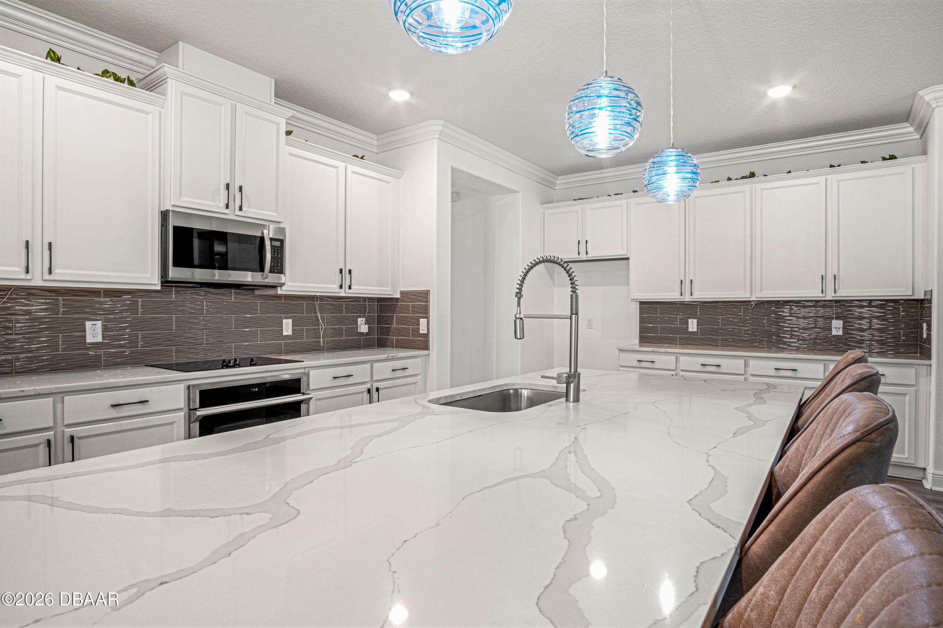 1772 Killian Drive, Palm Bay, FL 32905 Photo
