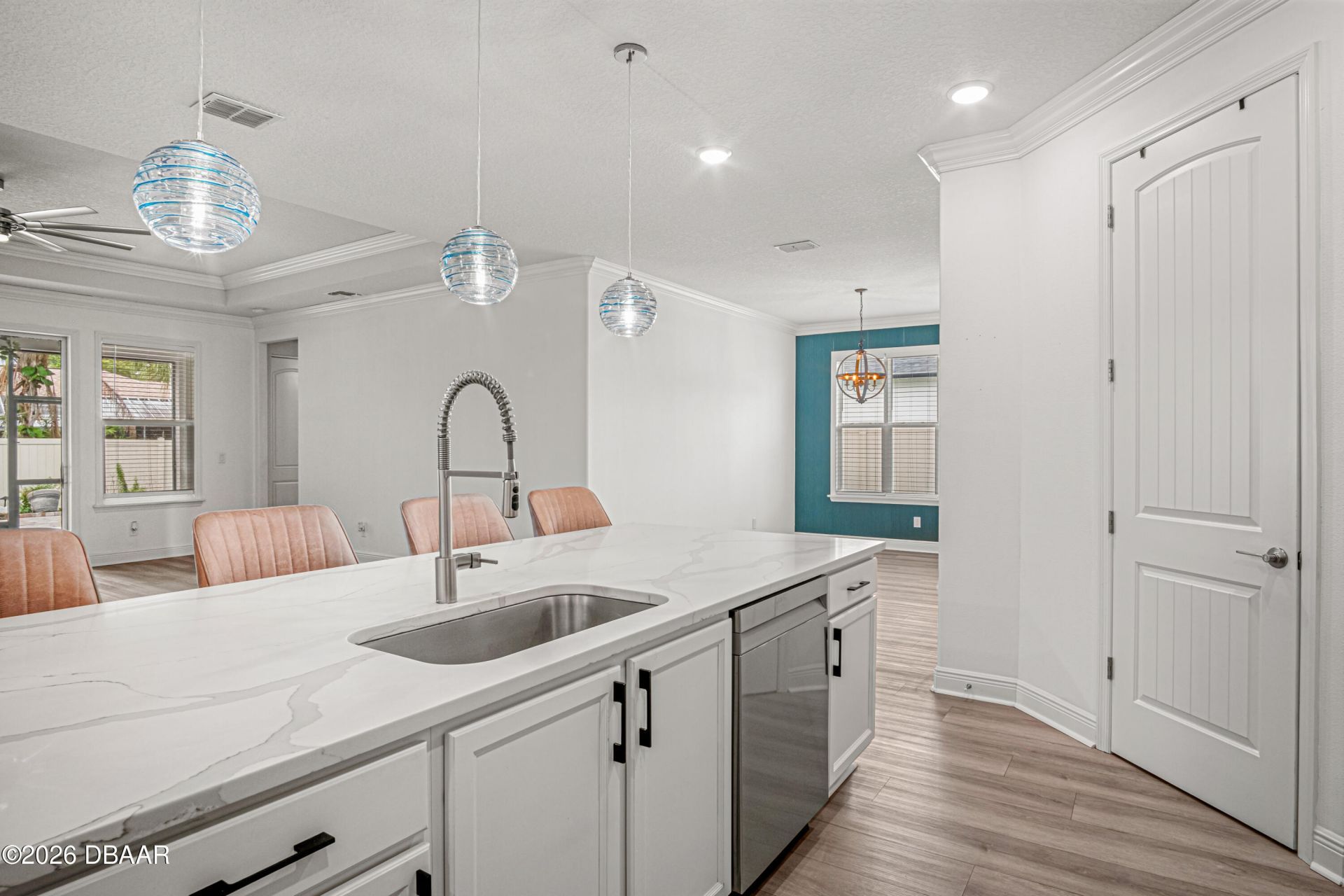 1772 Killian Drive, Palm Bay, FL 32905 Photo
