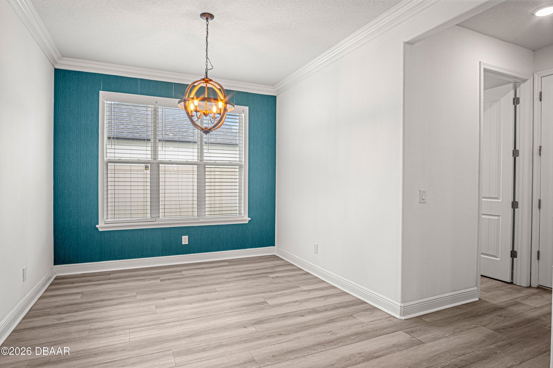 1772 Killian Drive, Palm Bay, FL 32905 Photo