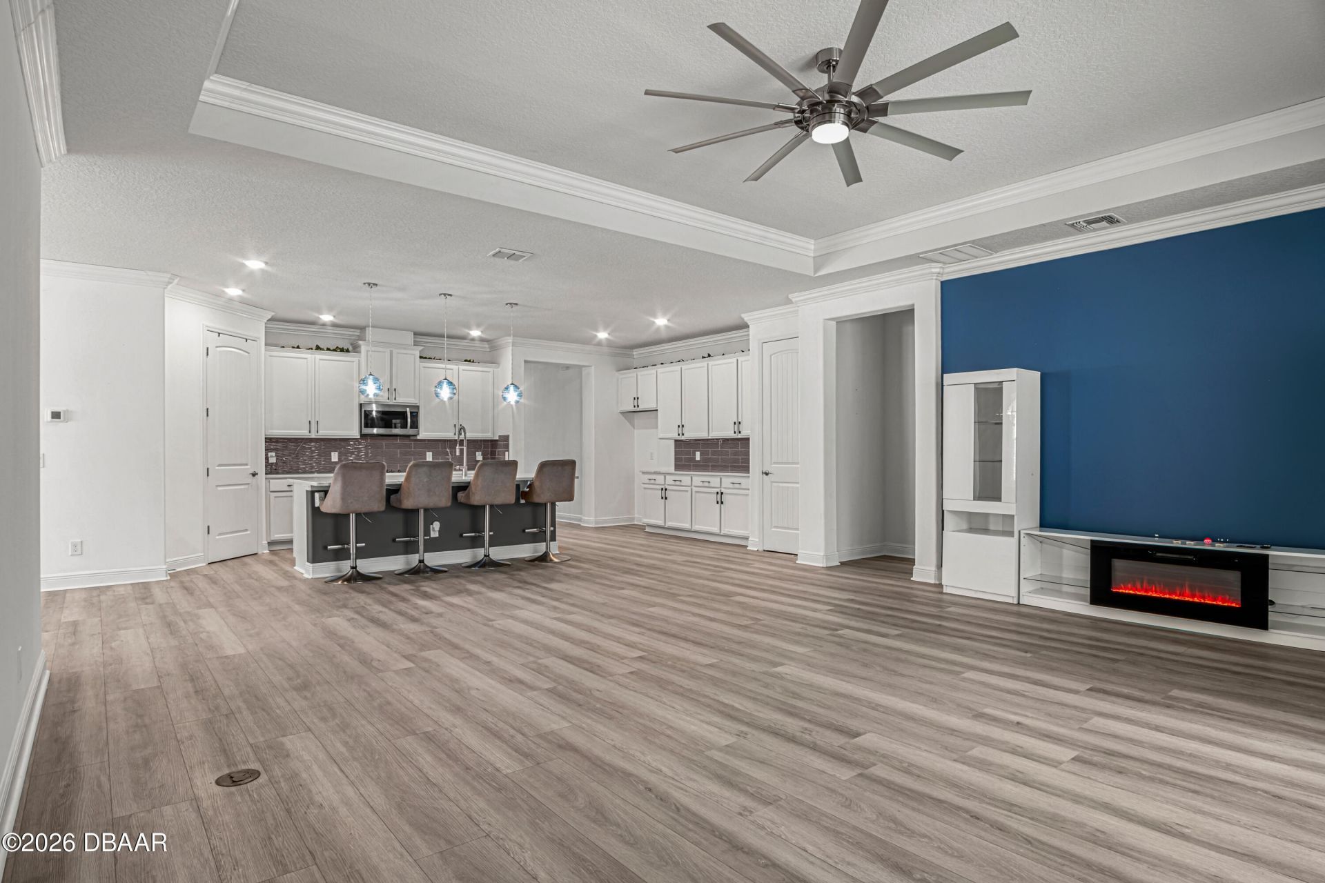 1772 Killian Drive, Palm Bay, FL 32905 Photo