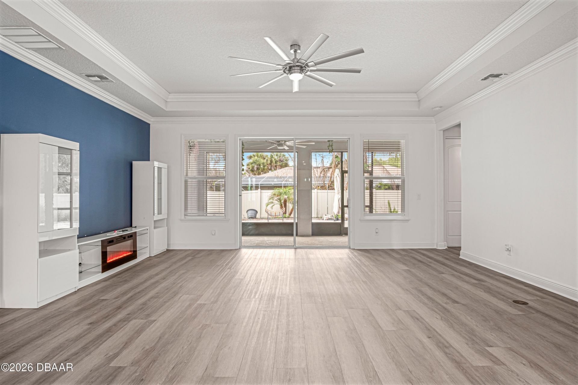 1772 Killian Drive, Palm Bay, FL 32905 Photo