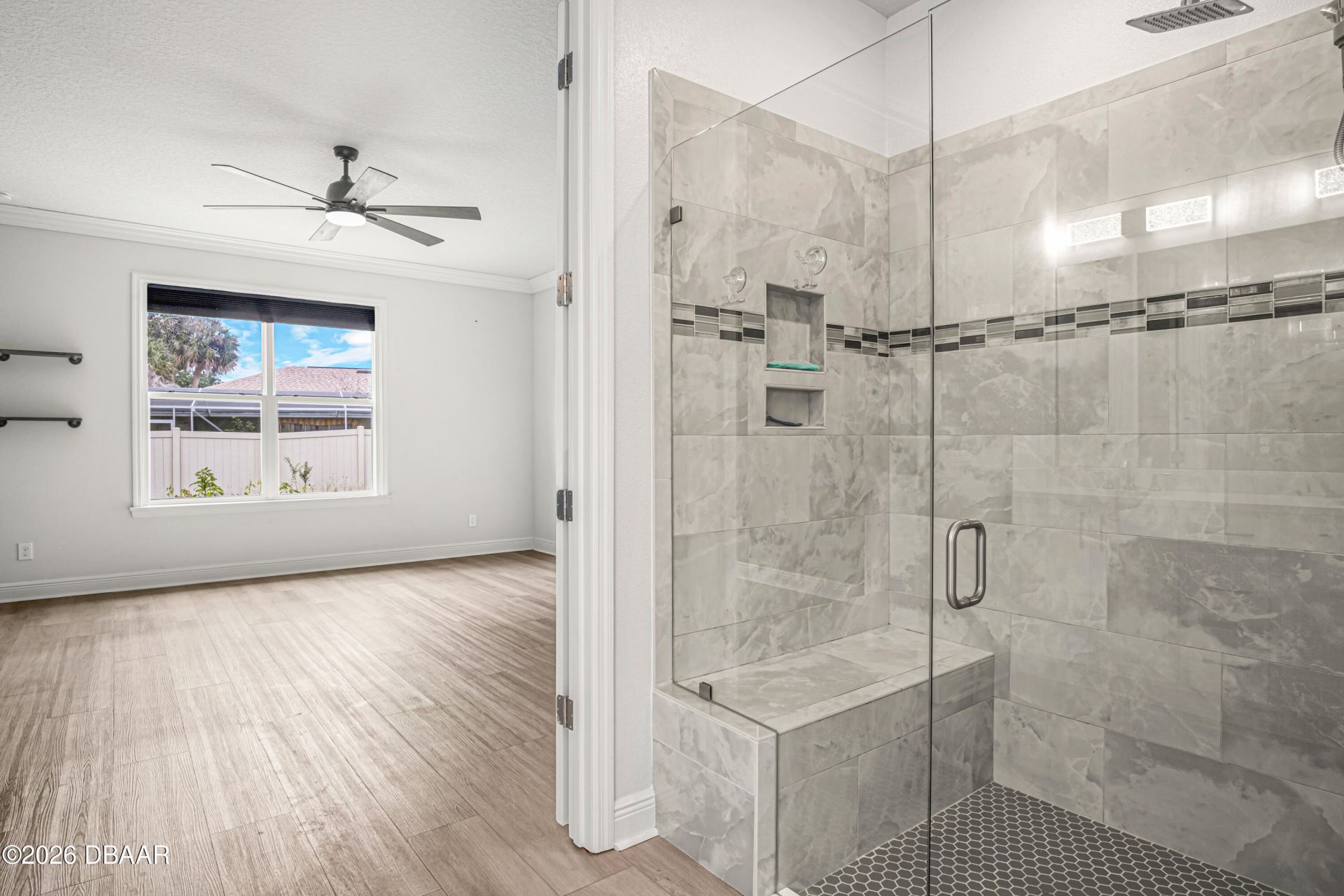1772 Killian Drive, Palm Bay, FL 32905 Photo