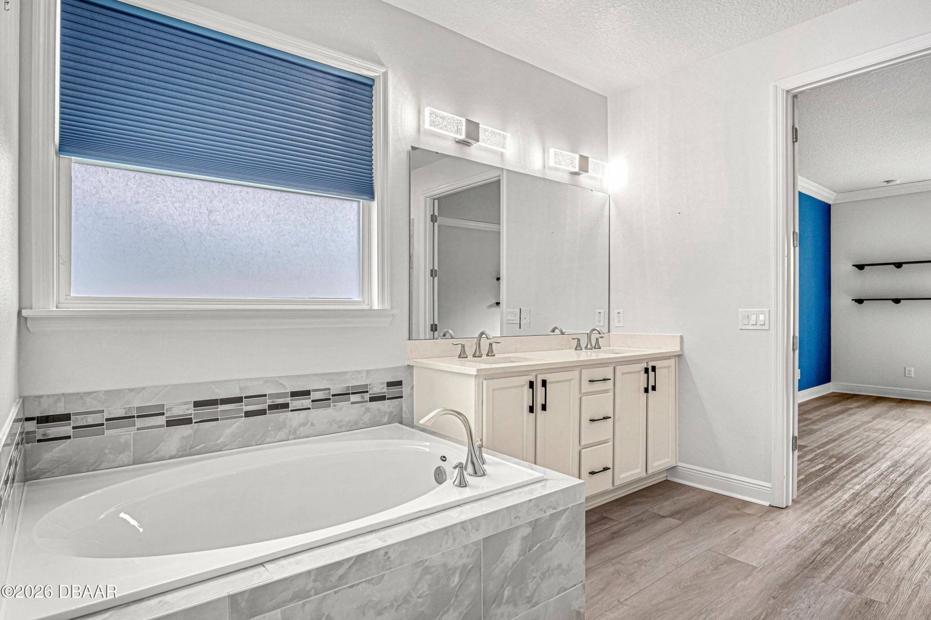 1772 Killian Drive, Palm Bay, FL 32905 Photo