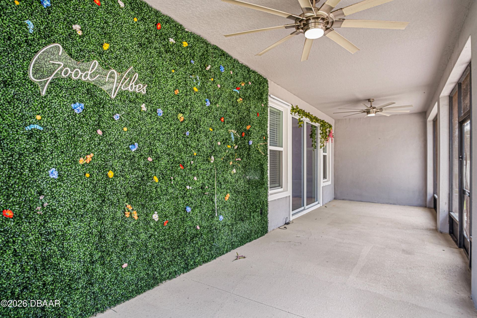 1772 Killian Drive, Palm Bay, FL 32905 Photo