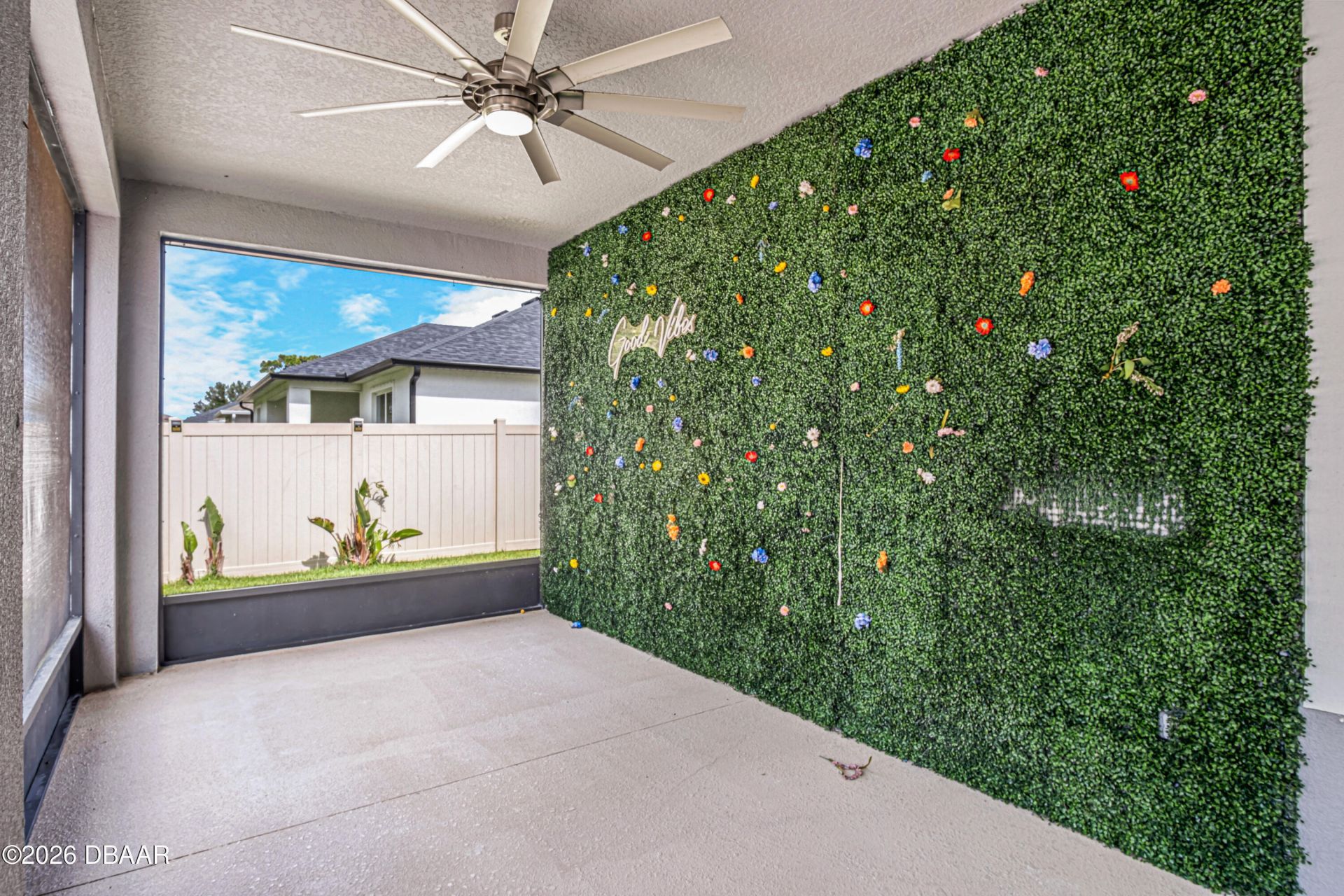 1772 Killian Drive, Palm Bay, FL 32905 Photo