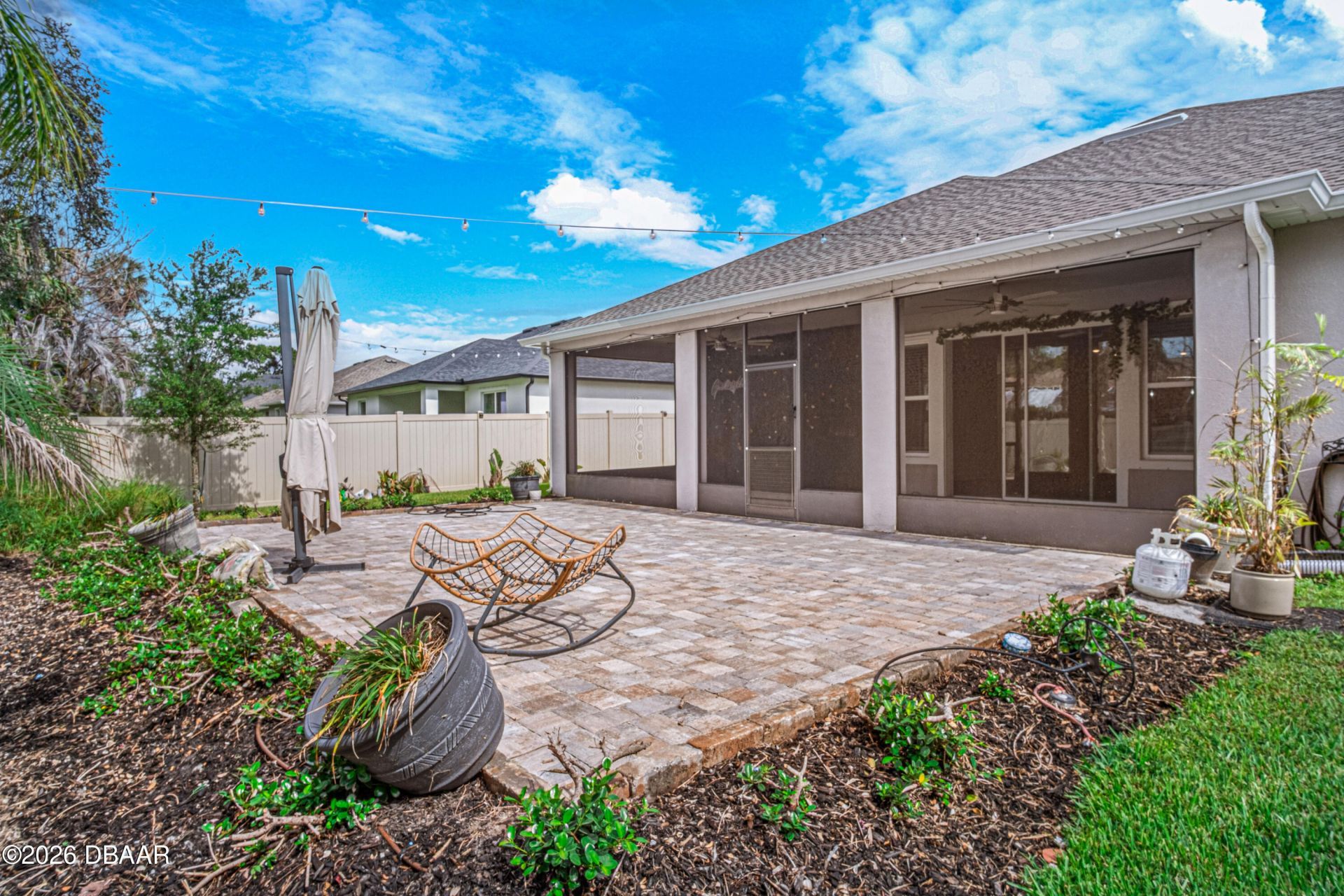 1772 Killian Drive, Palm Bay, FL 32905 Photo