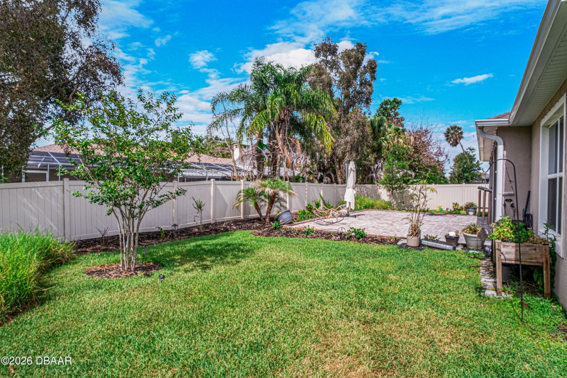 1772 Killian Drive, Palm Bay, FL 32905 Photo