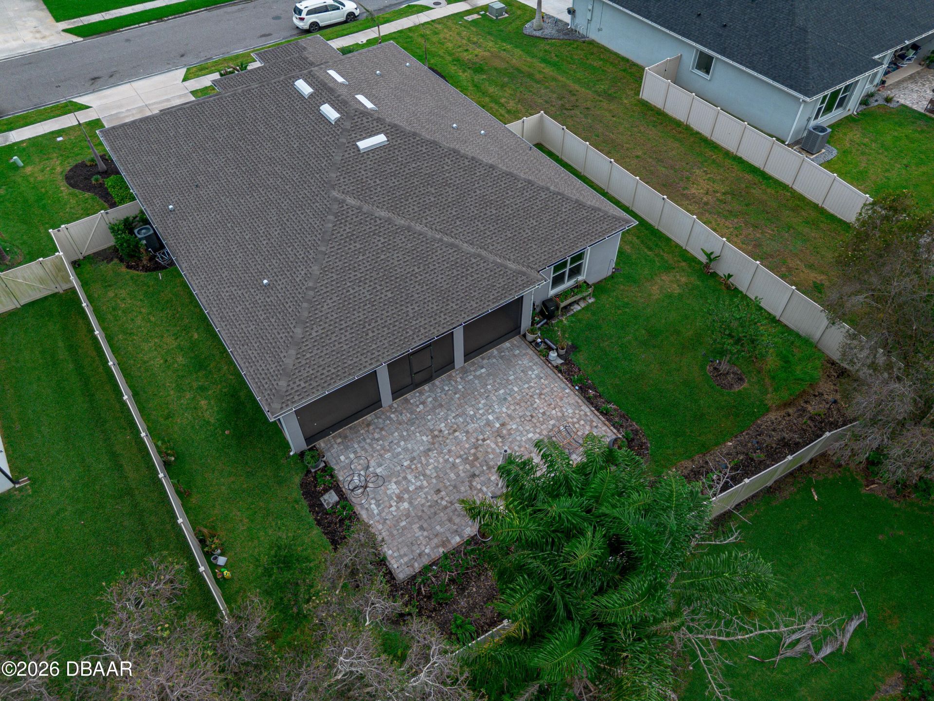 1772 Killian Drive, Palm Bay, FL 32905 Photo