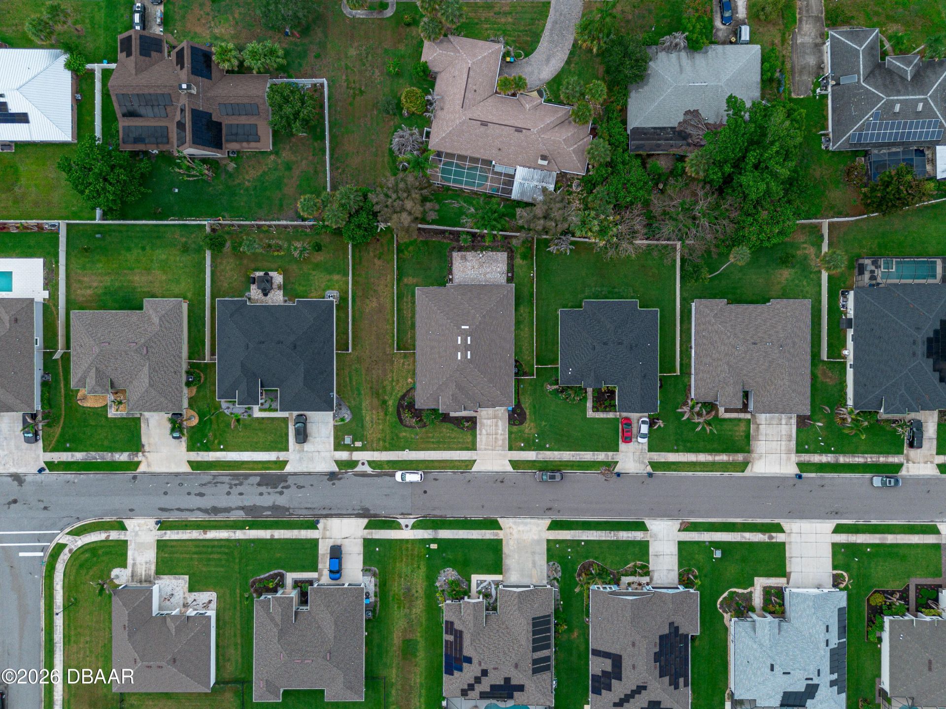 1772 Killian Drive, Palm Bay, FL 32905 Photo