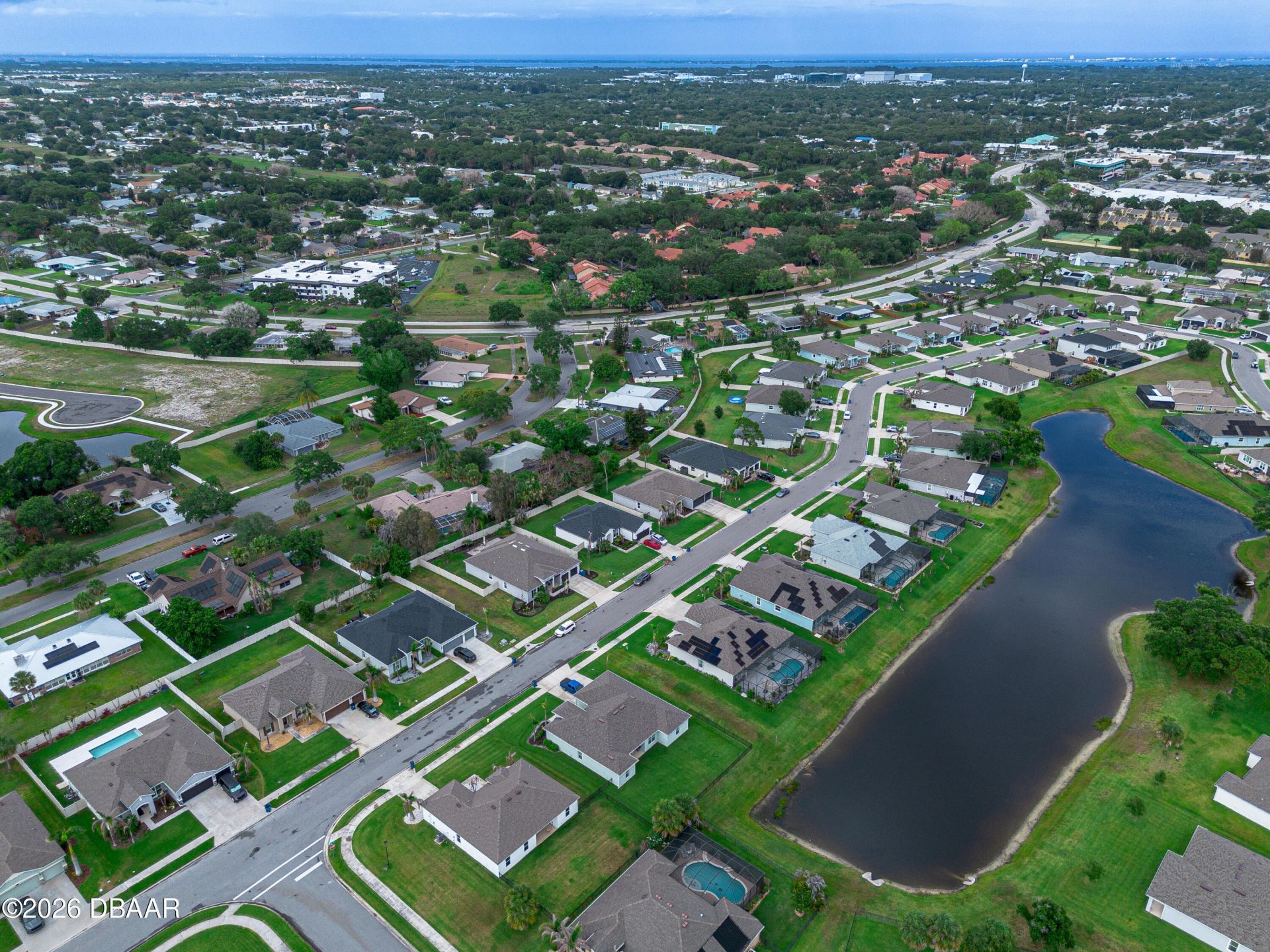 1772 Killian Drive, Palm Bay, FL 32905 Photo
