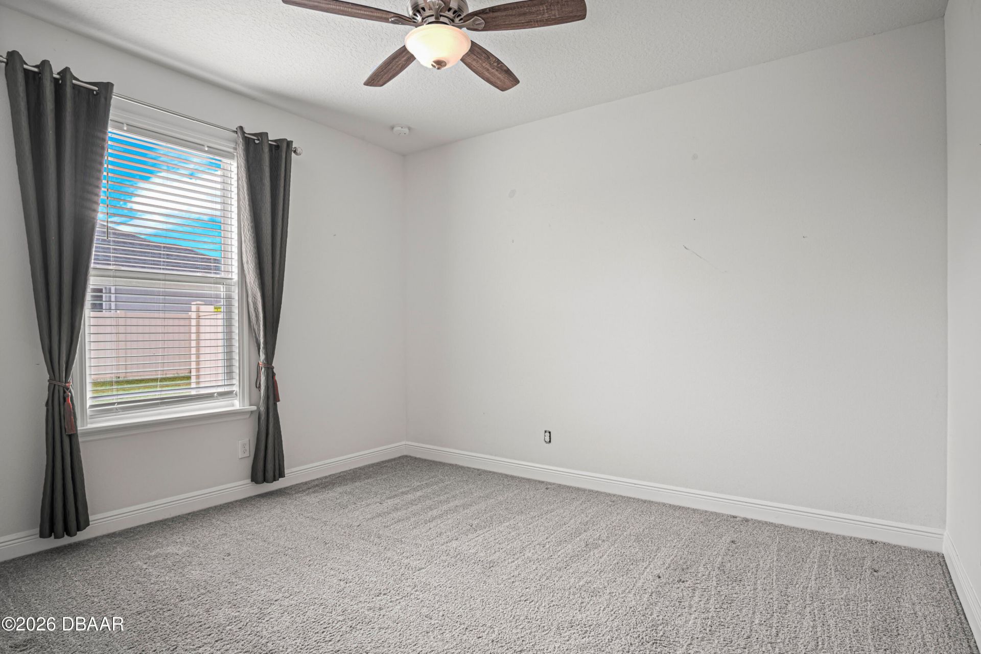 1772 Killian Drive, Palm Bay, FL 32905 Photo