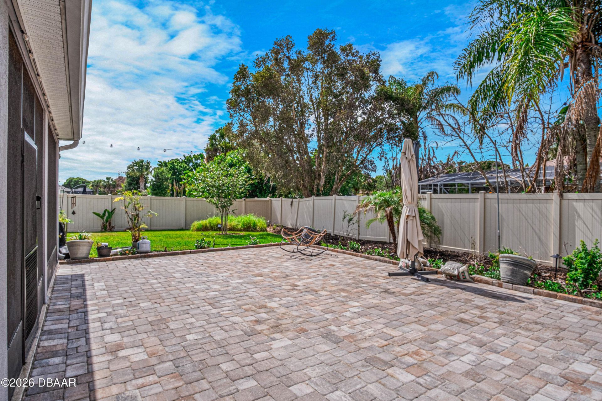 1772 Killian Drive, Palm Bay, FL 32905 Photo