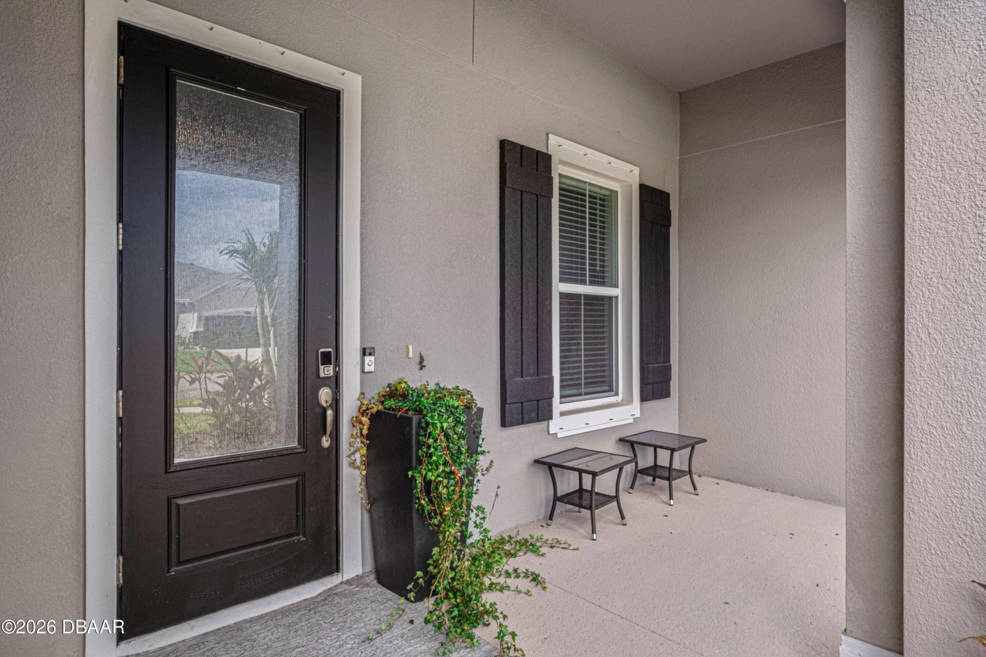 1772 Killian Drive, Palm Bay, FL 32905 Photo