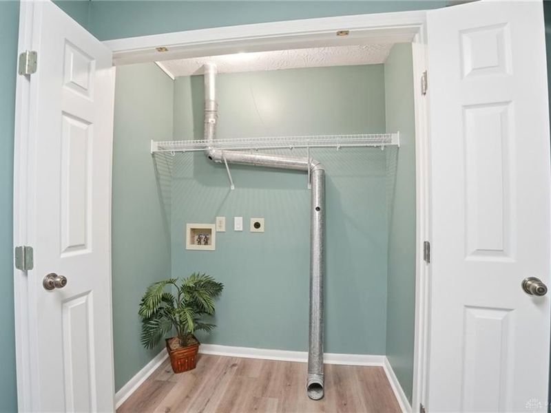 6110 Oakbridge Way, Unit 201, Miami Township, OH 45150 Photo 25