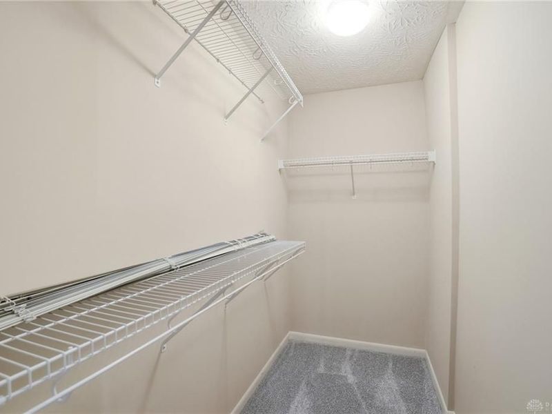 6110 Oakbridge Way, Unit 201, Miami Township, OH 45150 Photo 29