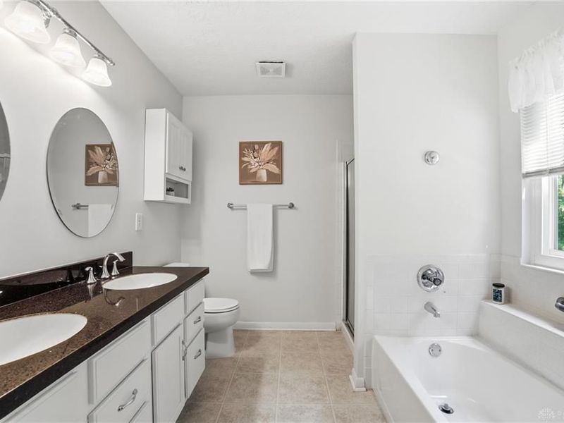 6110 Oakbridge Way, Unit 201, Miami Township, OH 45150 Photo 30