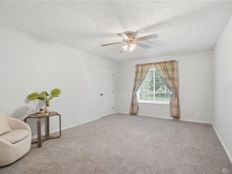 6110 Oakbridge Way, Unit 201, Miami Township, OH 45150 Photo 34