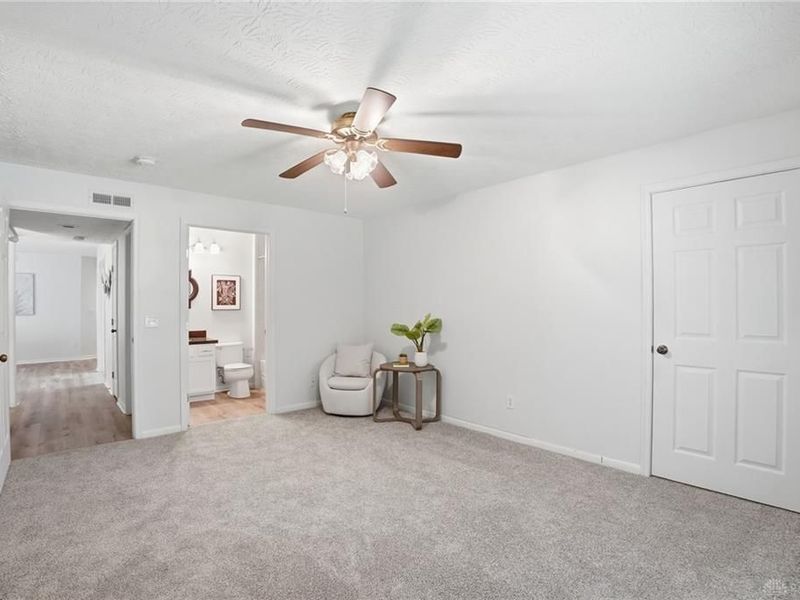 6110 Oakbridge Way, Unit 201, Miami Township, OH 45150 Photo 35