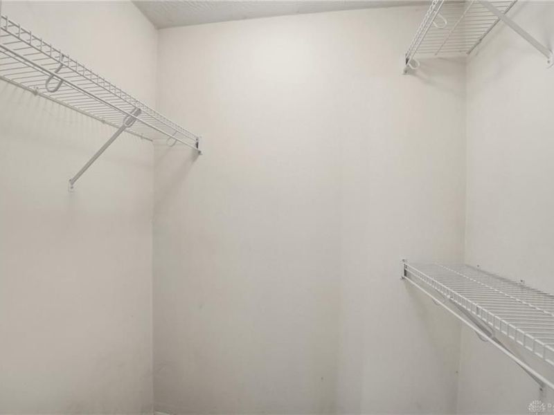 6110 Oakbridge Way, Unit 201, Miami Township, OH 45150 Photo 36
