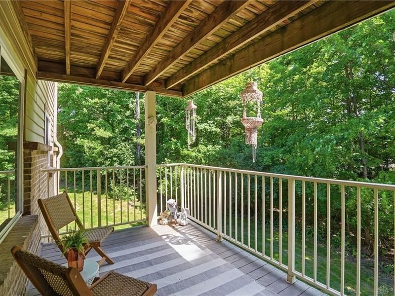 6110 Oakbridge Way, Unit 201, Miami Township, OH 45150 Photo 40