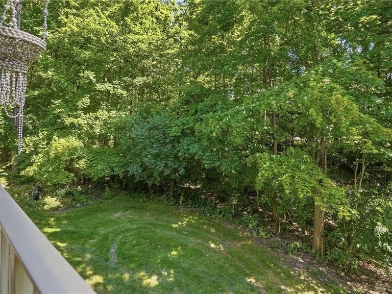 6110 Oakbridge Way, Unit 201, Miami Township, OH 45150 Photo 43