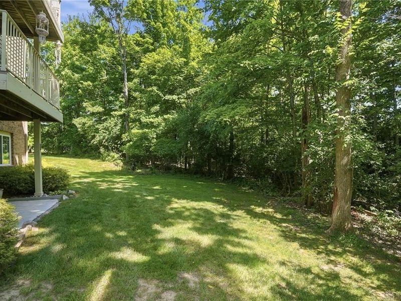 6110 Oakbridge Way, Unit 201, Miami Township, OH 45150 Photo 46