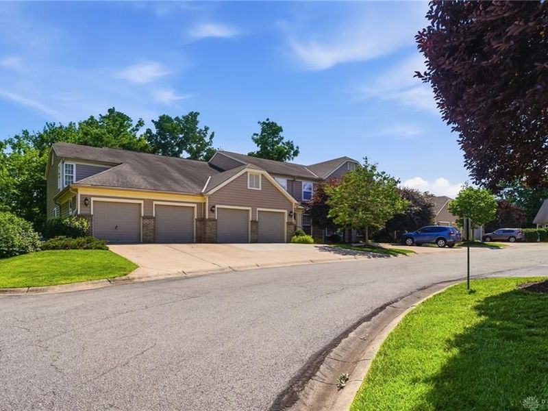 6110 Oakbridge Way, Unit 201, Miami Township, OH 45150 Photo 49