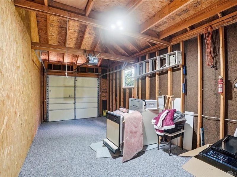6110 Oakbridge Way, Unit 201, Miami Township, OH 45150 Photo 51
