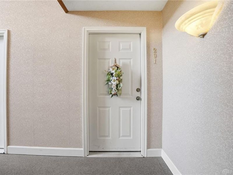 6110 Oakbridge Way, Unit 201, Miami Township, OH 45150 Photo 7