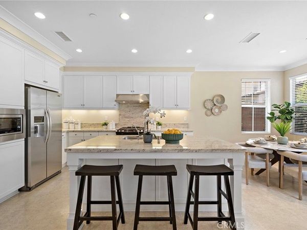 41 Coleridge , Irvine, CA 92620