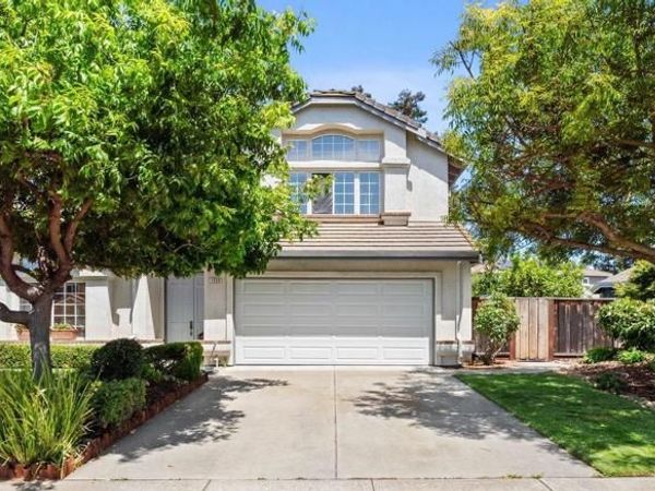 1225 Riesling Cir. , Livermore, CA 94550