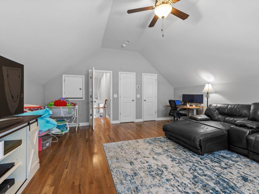 Property Image 27