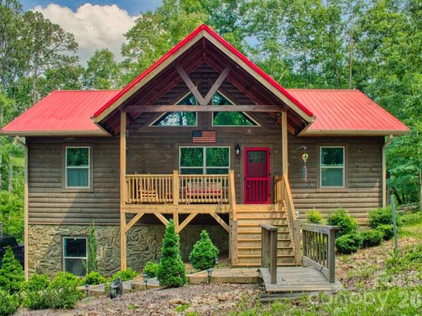 749 Hearthstone Drive , Union Mills, NC 28139
