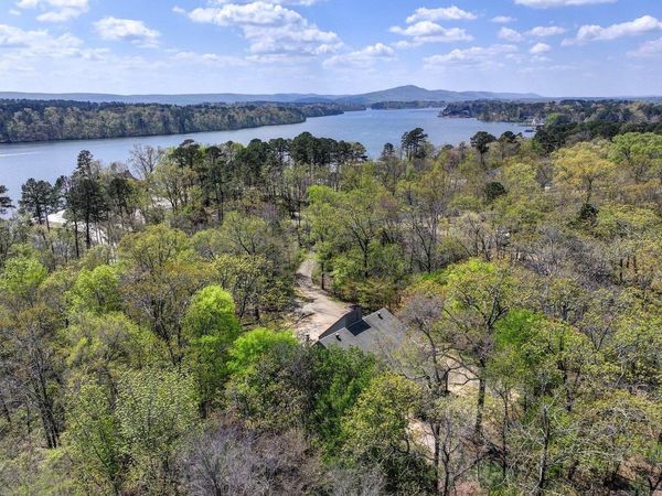 Hot Springs, AR 71901