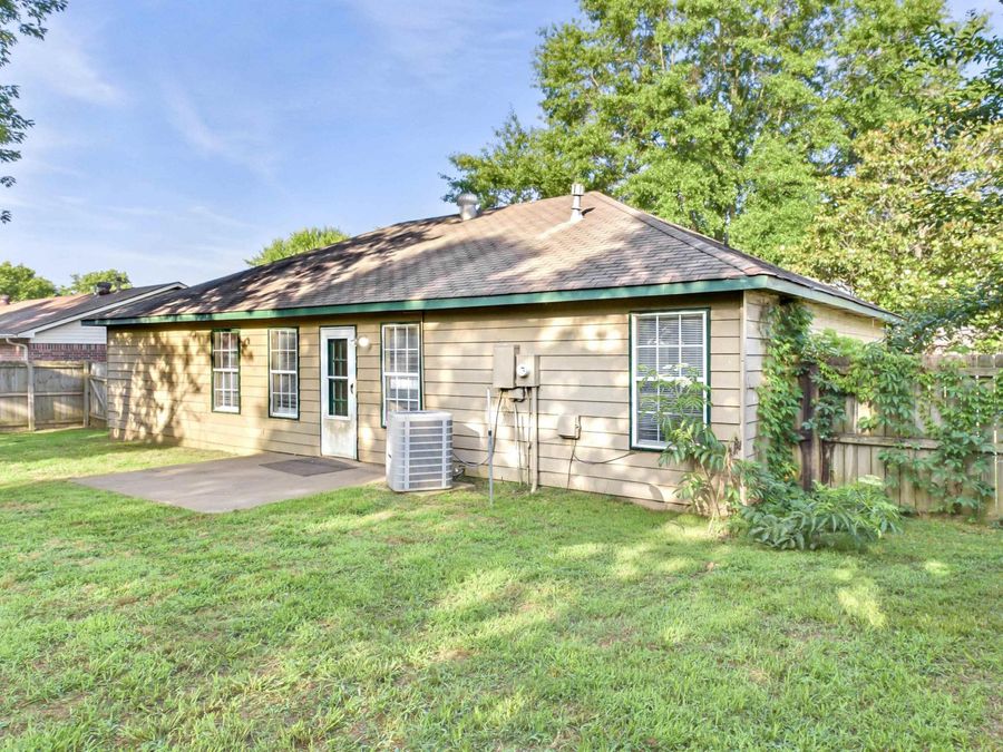 Property Image 28