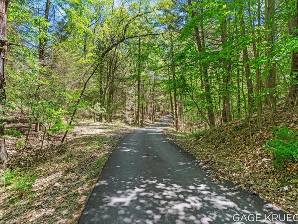 W Thomas Road, Shelby, MI 49455