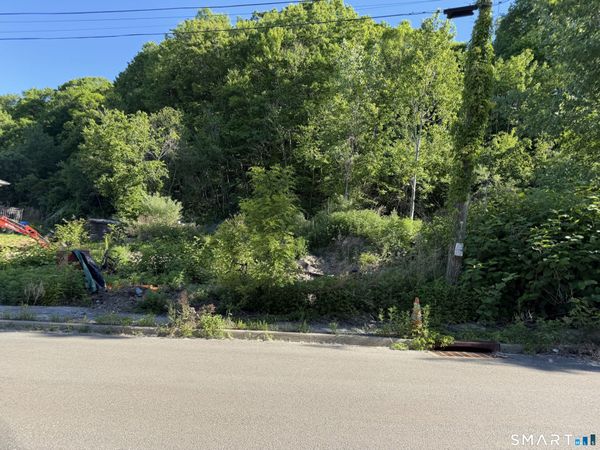 Destiny, Waterbury, CT 06701