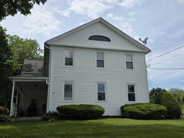 86 Main , Unit A, East Windsor, CT 06088
