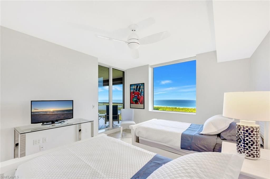 7225 Pelican Bay Blvd, Unit 2004, Naples, FL 34108 Photo